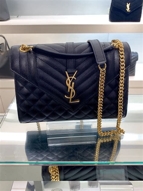 YSL nordstrom rack